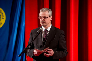 PRIZNANJA CZ - Valter Leban-2002